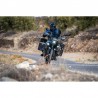 Saute-vent WUNDERLICH MARATHON R BMW R 1300 GS (2023+) 16