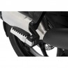 Mécanisme de déplacement repose-pied passager WUNDERLICH BMW R 1300 GS 1