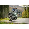 Mécanisme de déplacement repose-pied passager WUNDERLICH BMW R 1300 GS 7