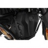 Protection de carter moteur WUNDERLICH HELDENBURST BMW R 1300 GS 2