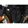 Protection de carter moteur WUNDERLICH HELDENBURST BMW R 1300 GS 3