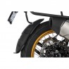 Extension de garde-boue AR WUNDERLICH BMW R 1300 GS 4