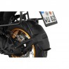 Extension de garde-boue AR WUNDERLICH BMW R 1300 GS 6