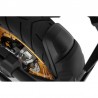 Extension de garde-boue AR WUNDERLICH BMW R 1300 GS 7