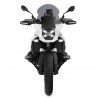 Protection de phare transparente amovible WUNDERLICH CLEAR BMW R 1300 GS 3