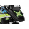 Protection de phare amovible WUNDERLICH ULTIMA NEON BMW R 1300 GS 2