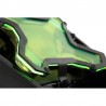 Protection de phare amovible WUNDERLICH ULTIMA NEON BMW R 1300 GS 3