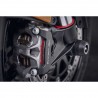 Protection étrier de frein AV BREMBO EVOTECH PERFORMANCE universel (à l'unité) 2