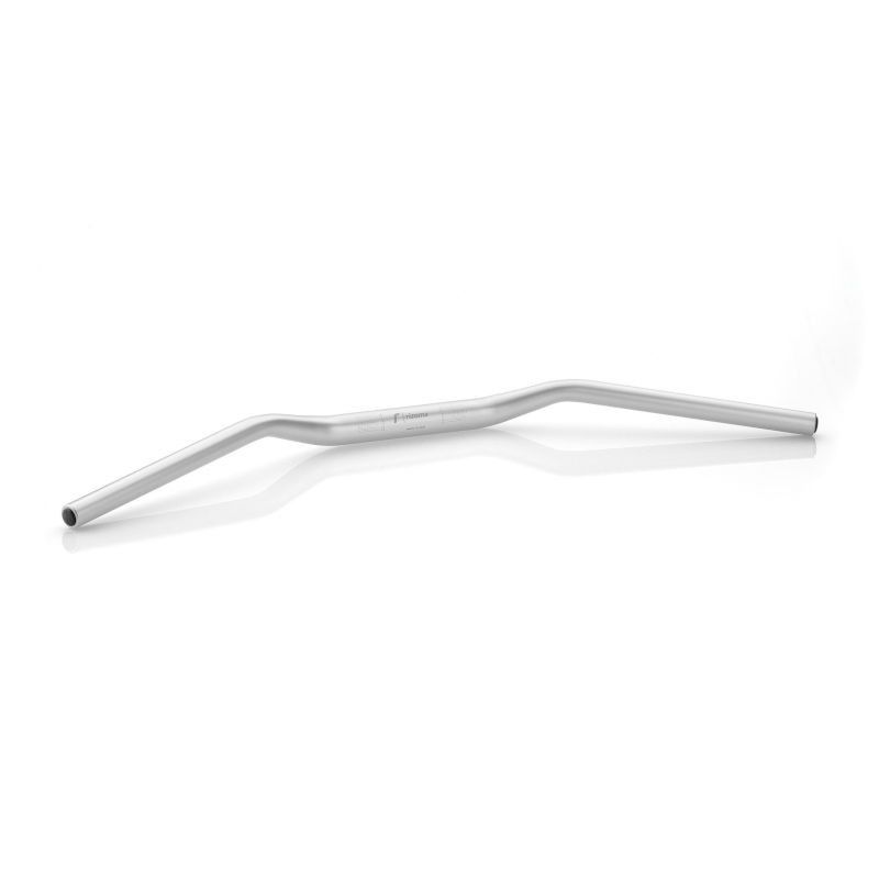 Guidon conique 28,6mm Rizoma Guidon conique 28,6mm Rizoma