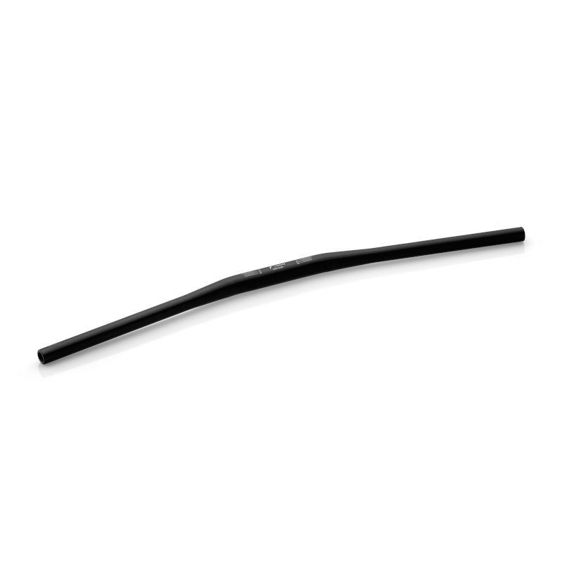 Guidon Drag Bar Rizoma 28,6mm