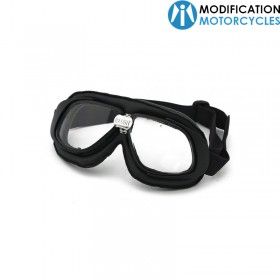 Casques - lunettes Bikers Ref. 62/939Z01 Visière casquette universelle pour  casque Biker