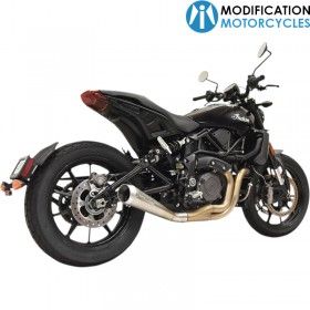 Échappements Moto  Modification Motorcycles