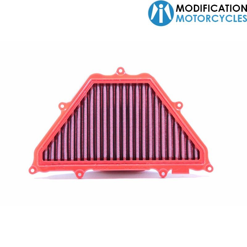 Filtre à air performance Honda X-ADV BMC Air Filters