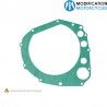 Joint de couvercle d'embrayage pour Honda CB750 Seven Fifty pour moto Vintage