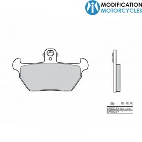 Freinage Moto | Modification Motorcycles