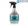 Spray MotoClean 1L Vintage