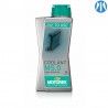 Liquide de refroidissement Coolant M5.0 1L