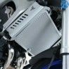 Protection de radiateur R&G pour Yamaha XSR900