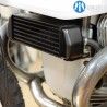 Kit de radiateur bas pour BMW R 1100 / 1150 GS ADV Unit Garage