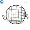 Grille de protection de phare pour moto Guzzi V7 pour moto Vintage