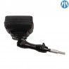 Adaptateur pour fixation GPS universel pour BMW K1600 & R1200