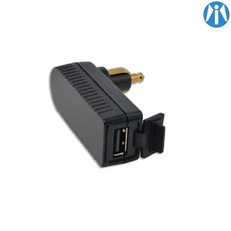 WUNDERLICH-USB-DIN-BMW-41450-100