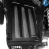 Grilles de Protection de Radiateur "Xtreme" pour BMW R1200 GS LC