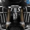 Grilles de Protection de Radiateur "Xtreme" pour BMW R1200 GS LC