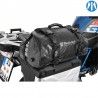 Porte-bagage pour valises VARIO d'origine WUNDERLICH BMW R 1200 / 1250 GS 4