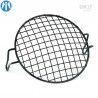 Grille de phare pour optique Basic pour moto Vintage