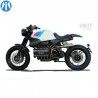 Jantes à rayons BMW K100 pour moto Vintage