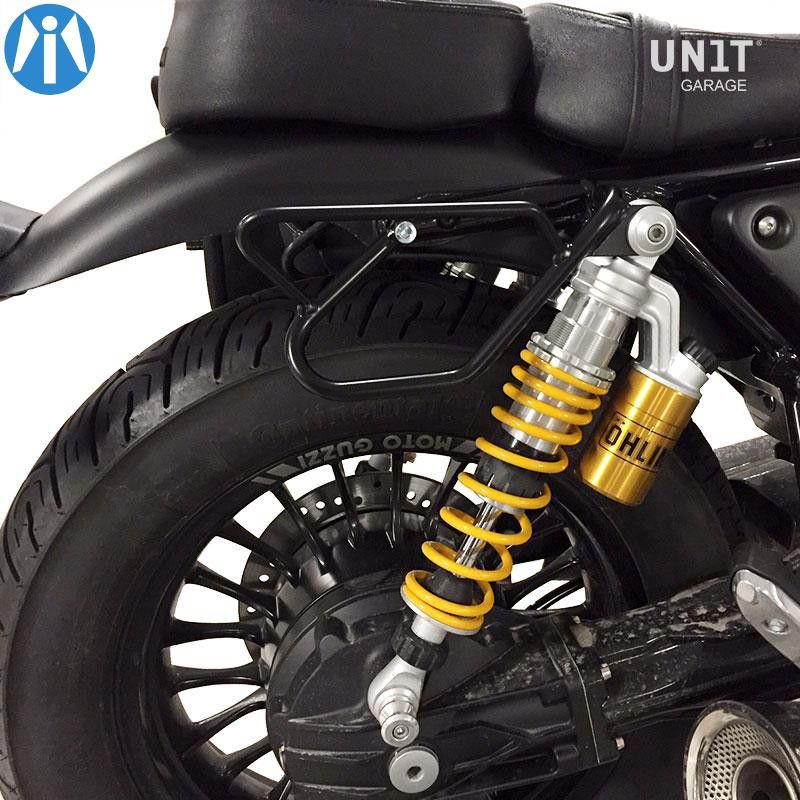 Bulle De Carenage Sport Pour Bmw G310 R Pas Cher