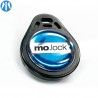 Clé supplémentaire "Teardrop" pour mo.Lock Motogadget