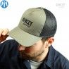 Casquette Trucker Unit Garage