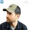 Casquette Trucker Unit Garage