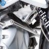 Traverse de pare-cylindres pour BMW R1200 LC