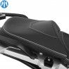 Selle passager ERGO standard R1200GS LC