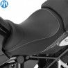 Selle pilote ERGO basse R1200GS LC