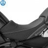 Selle pilote ERGO basse R 1200 GS LC