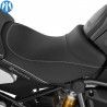 Selle pilote ERGO basse R1200GS LC