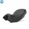 Selle pilote ERGO basse R1200GS LC