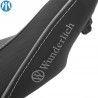 Selle pilote ERGO basse R1200GS LC