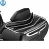 Galerie de Top-Case pour BMW K1600 GT et GTL