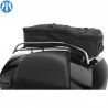 Galerie de Top-Case pour BMW K1600 GT et GTL