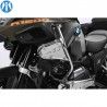 Plaque pour Protection de Réservoir pour BMW R1200 GS LC Adventure