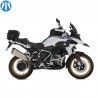 Protection de moteur de valve pour BMW R1200GS LC et R1250GS