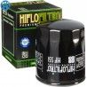 Filtre à huile HF551