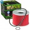 Filtre à huile HF401