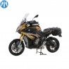 Crash-bars noirs pour BMW S1000 XR