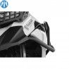 Protections de réservoir tubulaires pour BMW F750 GS